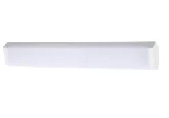 Handy 45cm