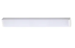 Handy 55cm