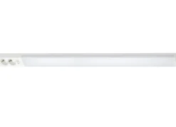 Handy m. uttag 110cm