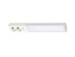Handy m. uttag 45cm