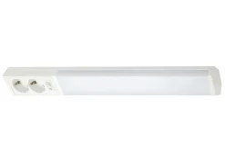 Handy m. uttag 55cm