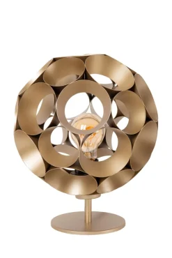 Hannelore 30cm bordslampa