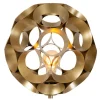 Hannelore golvlampa
