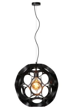 Hannelore Ø40 taklampa