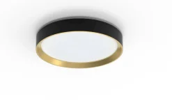 Hanno Ø38 plafond