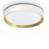 Hanno Ø38 plafond