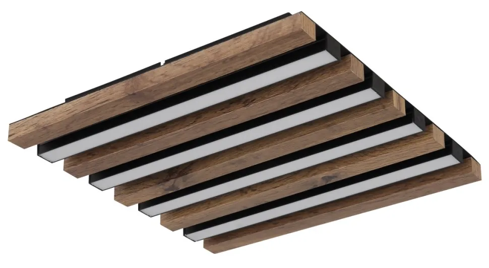Hayden 45cm plafond
