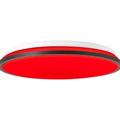 Heida Ø40 plafond