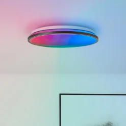 Heida Ø40 plafond