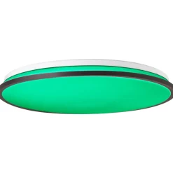 Heida Ø50 plafond