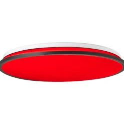 Heida Ø50 plafond