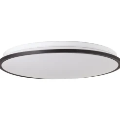 Heida Ø50 plafond