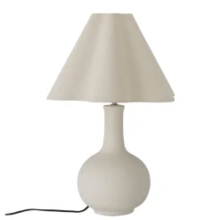 Heide 60cm bordslampa