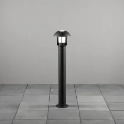 Heimdal 102cm pollare