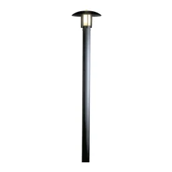 Heimdal 200cm stolpe
