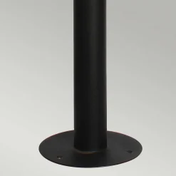Helsingor 100cm pollare