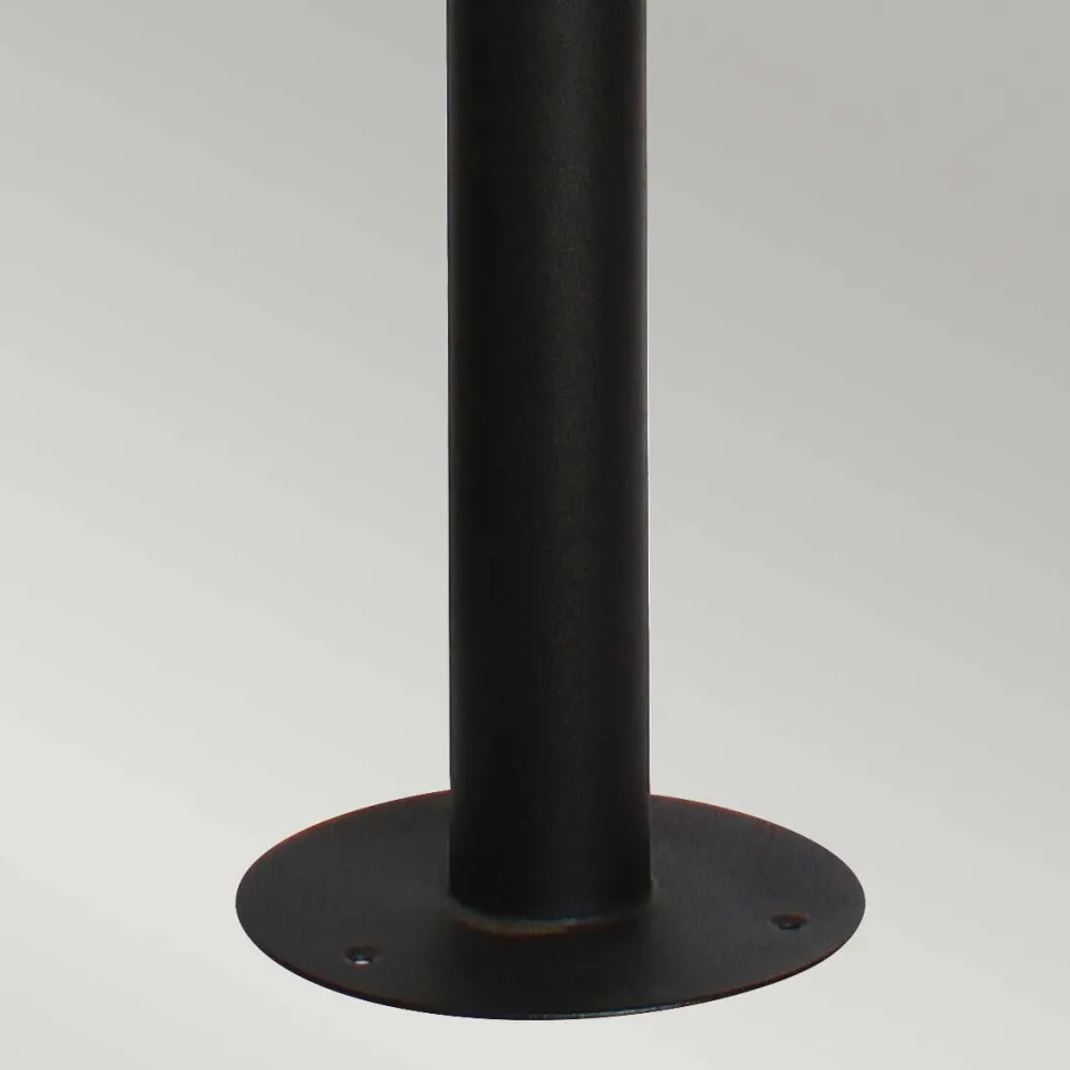 Helsingor 100cm pollare
