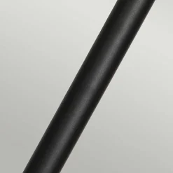 Helsingor 100cm pollare