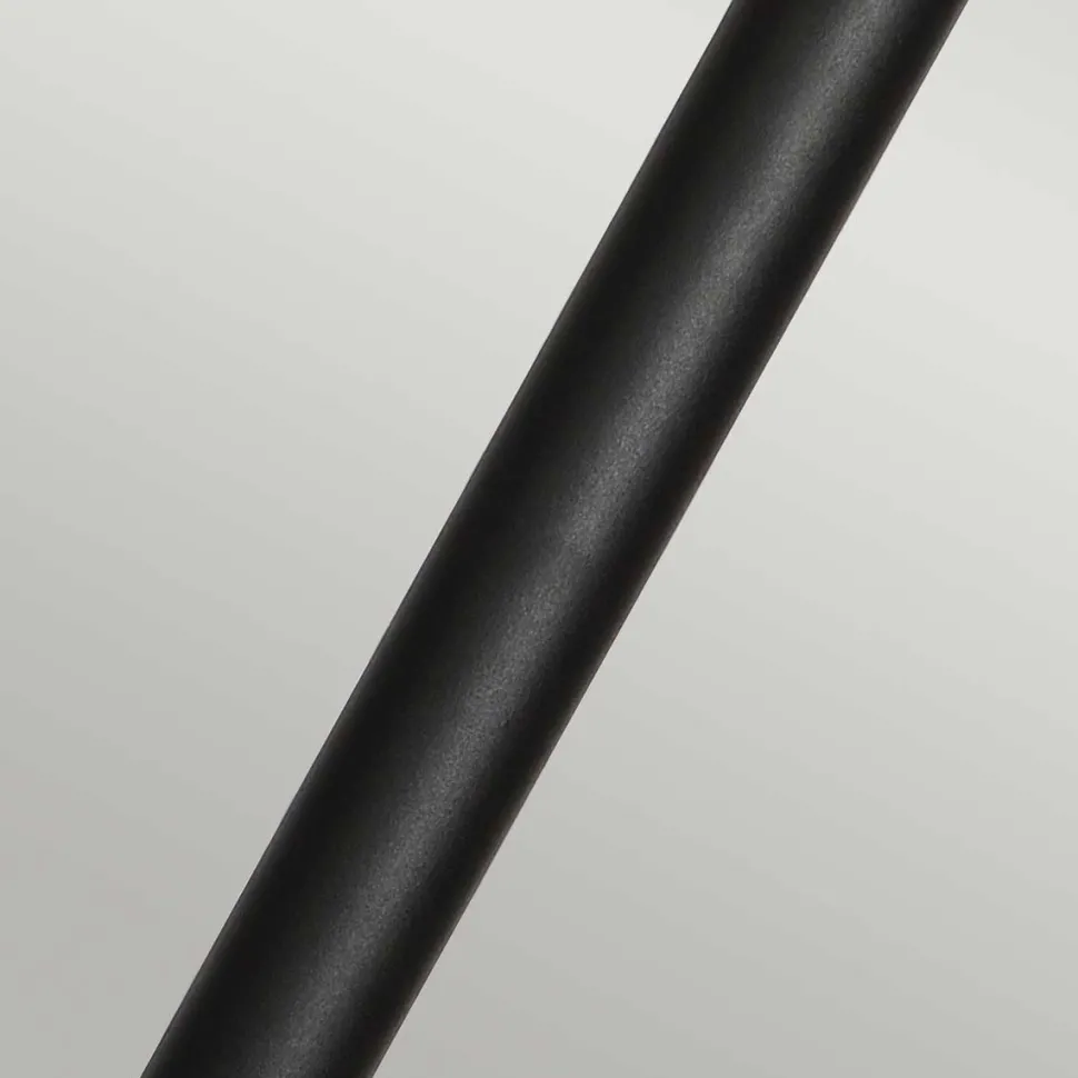 Helsingor 100cm pollare
