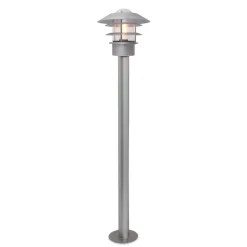 Helsingor 100cm pollare