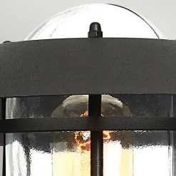 Helsingor PIR 30cm