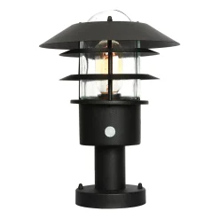 Helsingor PIR 30cm