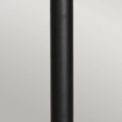 Helsingor PIR 100cm pollare
