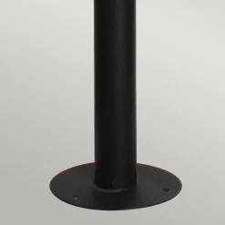 Helsingor PIR 100cm pollare