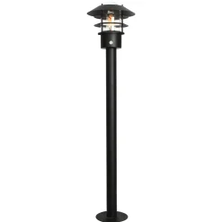 Helsingor PIR 100cm pollare