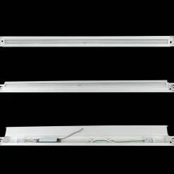 Henry Basic 4000K 165cm