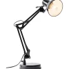 Henry 50cm skrivbordslampa
