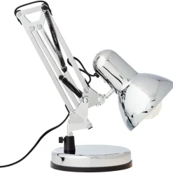 Henry 50cm skrivbordslampa
