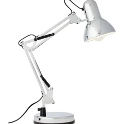 Henry 50cm skrivbordslampa