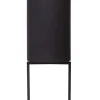 Herman 50cm bordslampa