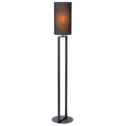 Herman golvlampa