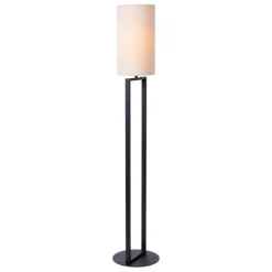 Herman golvlampa