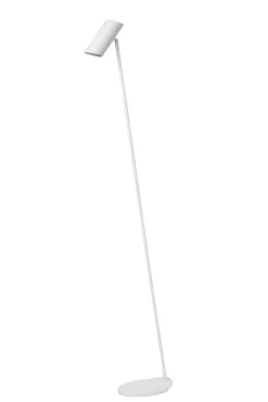 Hester golvlampa