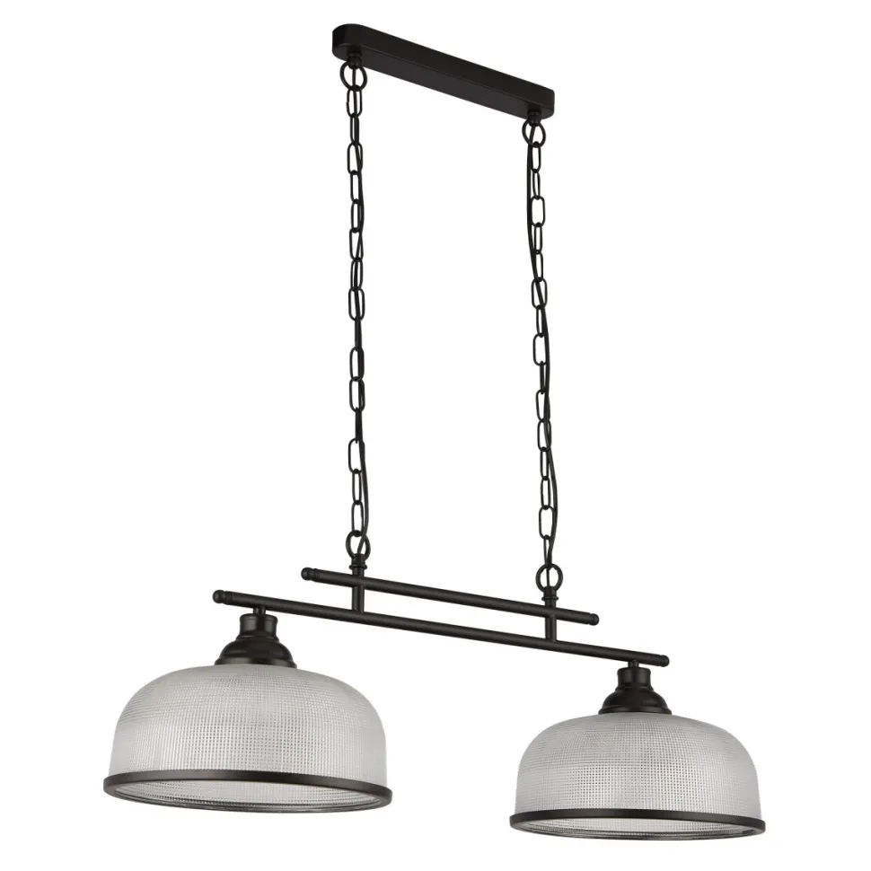 Highworth 75cm taklampa