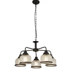 Highworth Ø58 taklampa