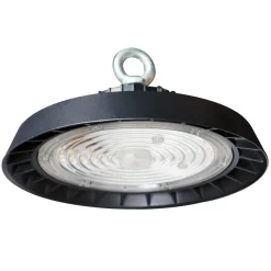 Highy High Bay 100W 4000K
