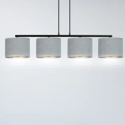Hilde 100cm taklampa