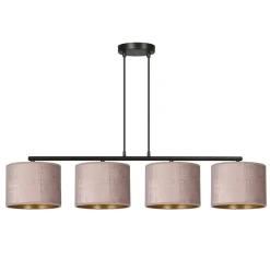 Hilde 100cm taklampa