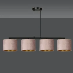Hilde 100cm taklampa