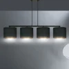 Hilde 100cm taklampa