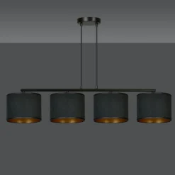 Hilde 100cm taklampa