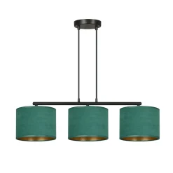 Hilde 72cm taklampa