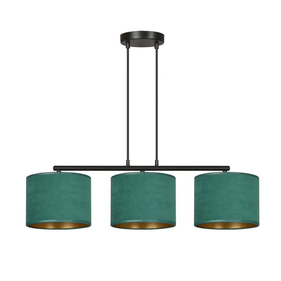 Hilde 72cm taklampa