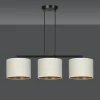 Hilde 72cm taklampa