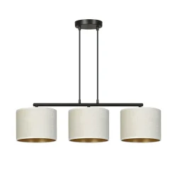 Hilde 72cm taklampa
