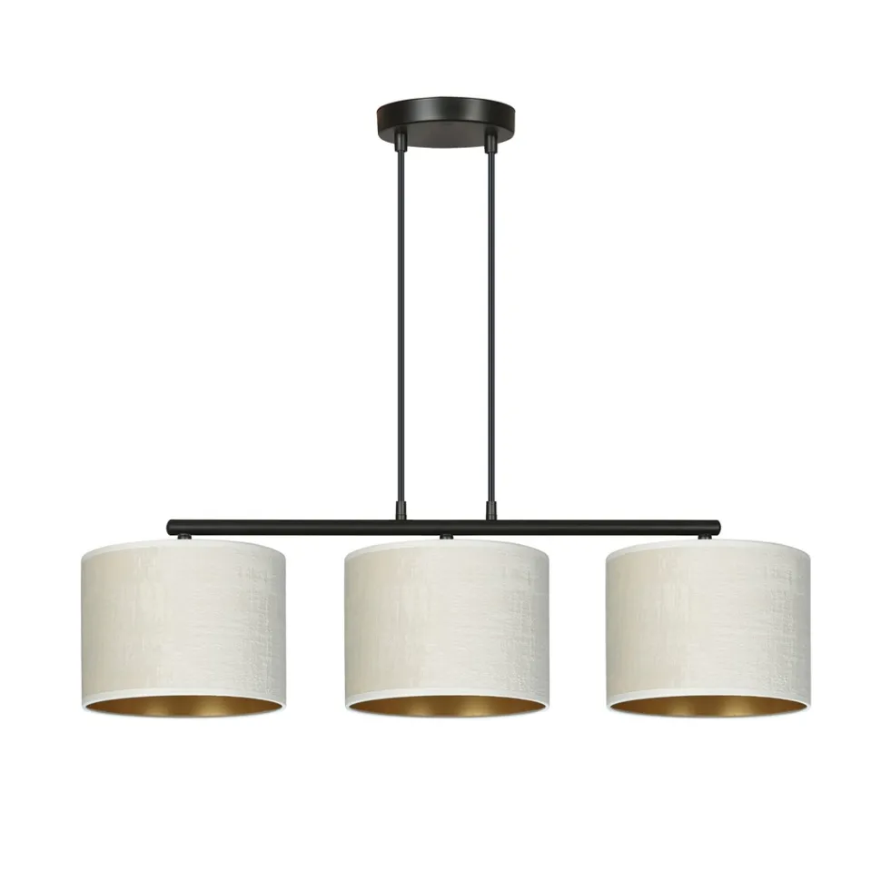 Hilde 72cm taklampa